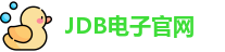 JDB电子官方网站